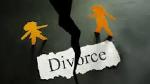 Divorcée 3 fois, elle veut se remarier uniquement pour redevenir halal à son ex