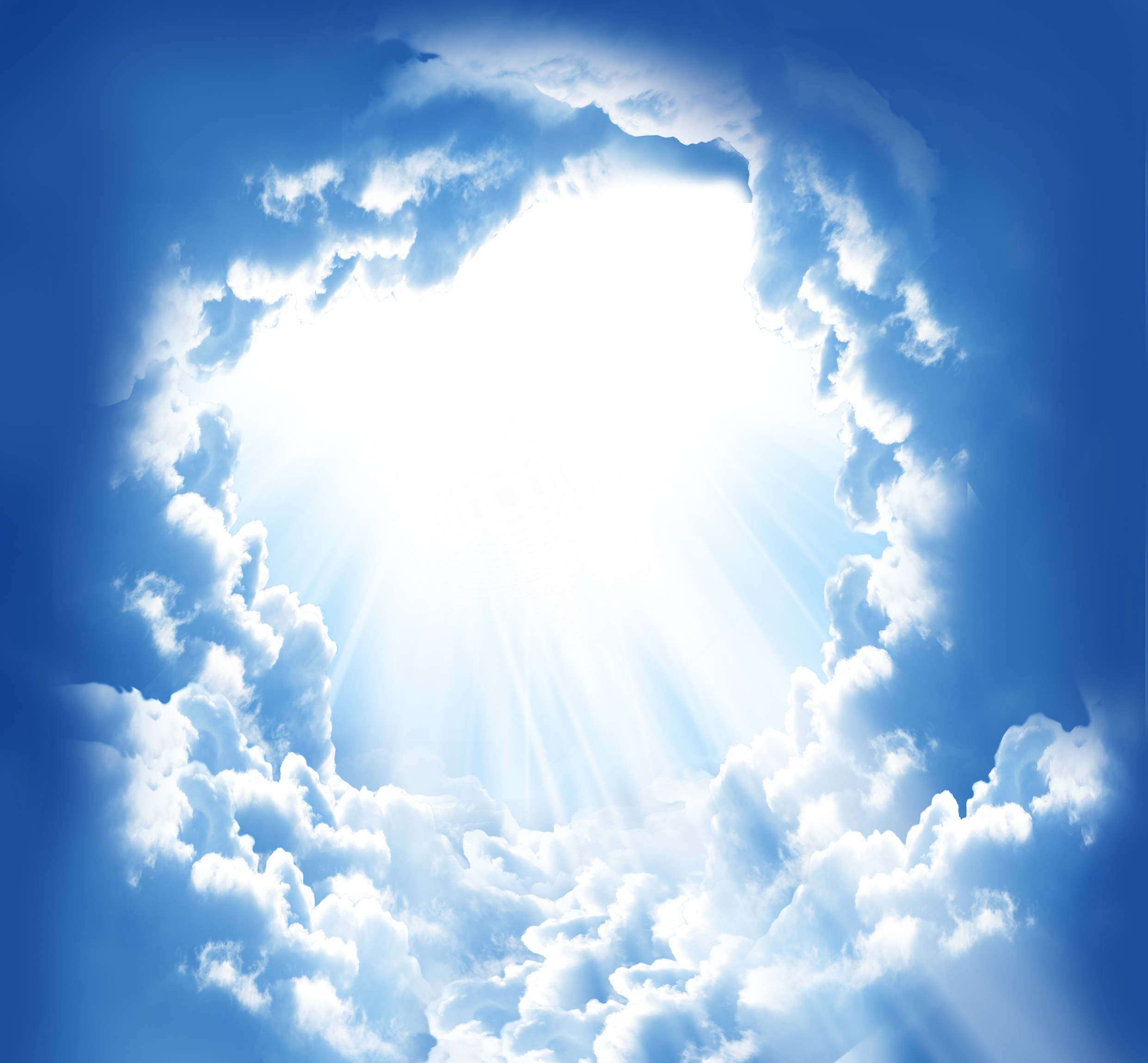 Свет с небес 1 том. Лестница на небеса. Бог в небе. Рай Небесный. Небо рай.