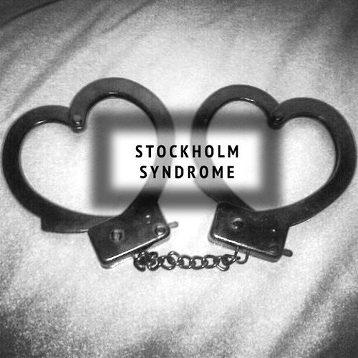Résultat de recherche d'images pour "syndrome de stockholm islam"