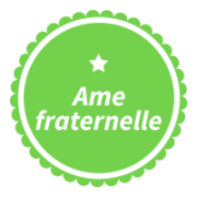 Ame Fraternelle