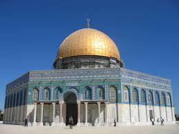aqsa