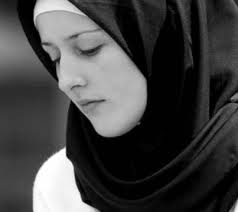 repentancehijab