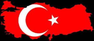 turqie