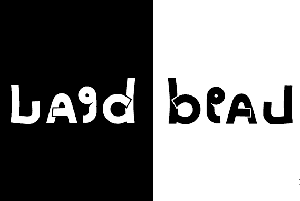 beaulaid