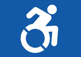 Handicap