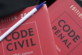 codepenal