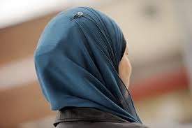 hijab5