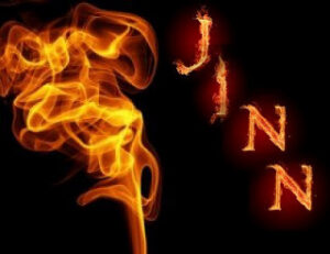 jinn