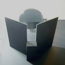 miroir2