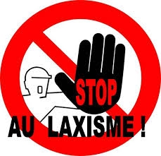 laxisme