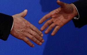 poigne de main entreprise pics 809