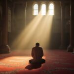 Mahdy Ibn Salah