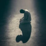 Mahdy Ibn Salah